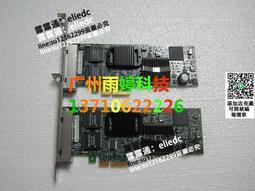 原價4千多lollipops蘿莉帕司小牛皮包全新包裝完整2000出清 歷史價格詳細信息