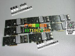 【可議價】512M緩存SAS/SATAII 陣列卡 有壹個接口認不到 歷史價格詳細信息