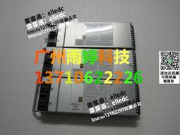 【可議價】超微  PWS-1K41F-1R 1400W RH2488V2 NF8560M2服務器電源測試ok 歷史價格詳細信息