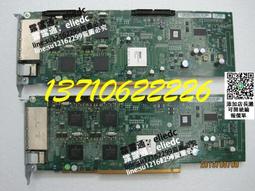 【可議價】原裝DELL T320 服務器冷電源 F350E-S0 DH350E-S0  8M7N4測試ok 歷史價格詳細信息