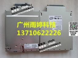 【可議價】HP C7000 刀片OA/ILO管理板 708046-001 歷史價格詳細信息