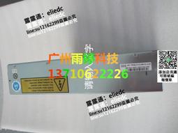 【可議價】DELL戴爾T410 01012MN00-000-G  N090G 07T9Y4 ON51GP OH19HD主 歷史價格詳細信息