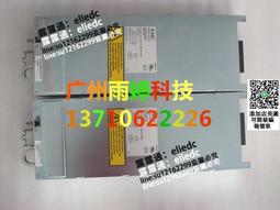 可議價EMC DS-5B Brocade 5 EM-5320 8G光纖交換機 100-652-537 歷史價格詳細信息