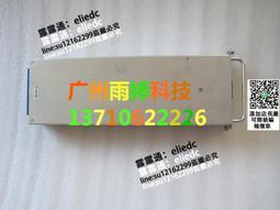 【可議價】POWER SUPPLY CA01022-0540 電源  DJ002-FT30 450W 歷史價格詳細信息
