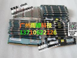 FBD-2×5.5KW礦用防爆隔爆型壓入式風機對旋軸流局部通風機 歷史價格詳細信息