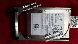 【可議價】Dell SAS 5i/R 陣列卡 Perc 5IR 陣列卡 UN939 GU186 歷史價格詳細信息