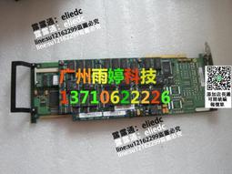 Datalogic得利捷Matrix300N-482-010固定式掃描器 DMP條碼掃描器 歷史價格詳細信息