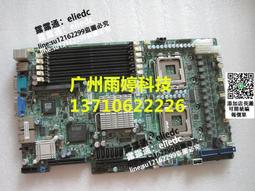 【可議價】現貨，超微PWS-1K21P-1R 1200W電源 PWS-1K21P-1R 服務器冗余電源 歷史價格詳細信息