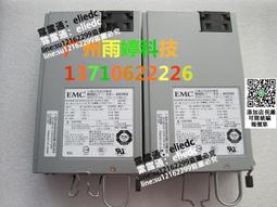 EMC 071-000-563 PSU Power Supply for 15-Bay DAE DAE2P 歷史價格詳細信息