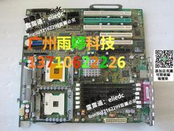 【可議價】現貨，IBM X3650M4 9-16盤位硬盤擴展背板 46W8418 90y5875 歷史價格詳細信息