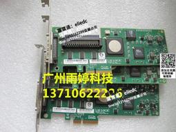 可議價E-X561202A-R6 111-02820 NETAPP E5600 控制器 可測試 歷史價格詳細信息