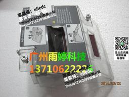 HP ML570G2/ML530G2 power 231782-001 歷史價格詳細信息