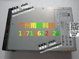 【可議價】HP ML370G5 主板434719-001 013046-001 支持54CPU 歷史價格詳細信息