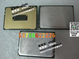 【可議價】核達3-02778-01 96-5333-04 US-03E540 10-2074-02  psr350-A電 歷史價格詳細信息