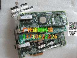【可議價】HP 4Gb VC-FC c-Class C7000 刀片模塊 409513-B21 410152-001 歷史價格詳細信息