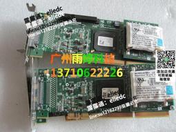 【可議價】Adaptec ASC-29320LPE PCI-E X1 SCSI 硬盤陣列卡 歷史價格詳細信息