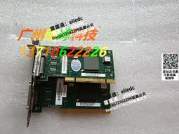 【可議價】LSI SAS3042E-HP PCI-E接口 4口SAS卡/SATA 447431-001 歷史價格詳細信息