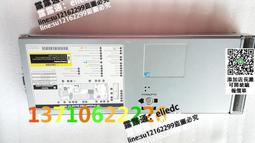 【可議價】HP BL490c G7 平臺 605660-001 591942-001 591942-00c 歷史價格詳細信息