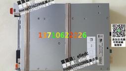 39M5896 IBM DS4700 光纖陣列櫃 控制器 不含電池 42D3347 歷史價格詳細信息