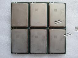 【可議價】核達中遠通開關電源模塊PPC34 A008 質保半年 歷史價格詳細信息