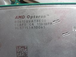 【可議價】核達3-02778-01 96-5333-04 US-03E540 10-2074-02  psr350-A電 歷史價格詳細信息