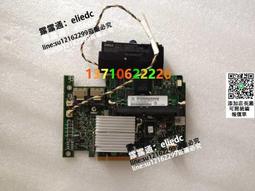 Dell PERC 5E SAS Raid Controller Card 0M778G 歷史價格詳細信息