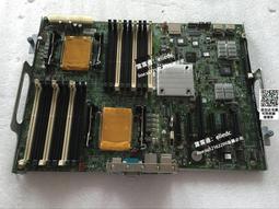 463117&rarr;216095^【M10*76-1套304】U型螺栓304不銹鋼U形螺絲U型管卡管夾騎馬卡子M6M8M10M 歷史價格詳細信息