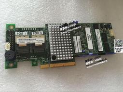 【可議價】LSI SAS3042E-HP PCI-E接口 4口SAS卡/SATA 447431-001 歷史價格詳細信息