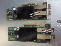 HP AJ763B 697890-001 AJ763-63003 8GB 雙口 HBA卡 FC LPE12002 歷史價格詳細信息