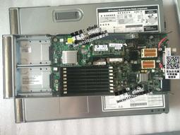 【可議價】HP BL490c G7 平臺 605660-001 591942-001 591942-00c 歷史價格詳細信息