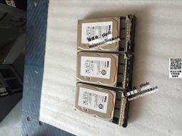 Dell 600GB 15K 3.5吋 SAS硬碟(W347K) 歷史價格詳細信息