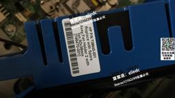 【可議價】HP ML310E GEN8 V2 服務器硬盤籠子  671308-001 歷史價格詳細信息