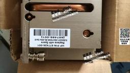 【可議價】HP ML350e G8 DPS-460DB-6 A 648176-001 685041-001服務器電源 歷史價格詳細信息