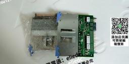 【可議價】IBM P720電源 1725w 74Y9082 00E7187 74Y5985 74Y8677 74Y492 歷史價格詳細信息
