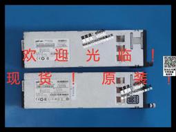 【可議價】POWER SUPPLY CA01022-0540 電源  DJ002-FT30 450W 歷史價格詳細信息