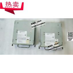 【可議價】96新HP P812/1GB FBWC 陣列卡 587224-001 488948-001 487204-B2 歷史價格詳細信息
