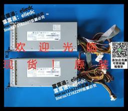 【可議價】DELL 1900 2950 1950 SAS Dell 5i 陣列卡 帶512內存帶電池 歷史價格詳細信息