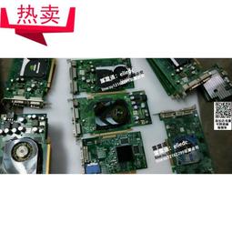 議價57直流無刷電機300W大功率5000轉直流無刷馬達220V供電時代超 歷史價格詳細信息