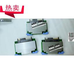 IBM 00E6373 VRM-40P-CJ 281 N44422 模塊 歷史價格詳細信息