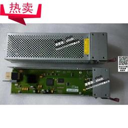 60410 百褶裙女a字半身裙西裝裙子 (滿599元免運) 歷史價格詳細信息