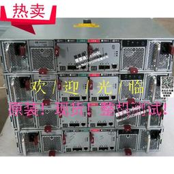 60410 百褶裙女a字半身裙西裝裙子 (滿599元免運) 歷史價格詳細信息