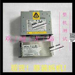 【可議價】POWER SUPPLY CA01022-0540 電源  DJ002-FT30 450W 歷史價格詳細信息