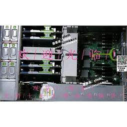 【可議價2】《資料結構--以Visual Basic實作》ISBN:9789861817941│李春雄│九成新 歷史價格詳細信息