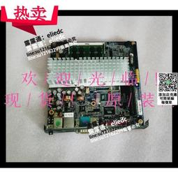 B2可提可背包包，前後有拉鍊&gt;側邊也可拉開裝的多&gt;二手久置&gt;售出不退 歷史價格詳細信息