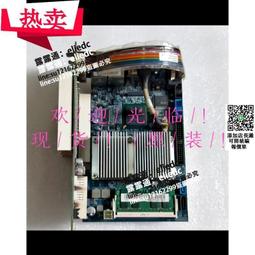 【可議價2】《資料結構--以Visual Basic實作》ISBN:9789861817941│李春雄│九成新 歷史價格詳細信息