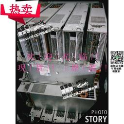 【可議價】IBM AS400 9406-830 840電源 90H6629 53P1038 歷史價格詳細信息