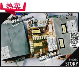 議價DPSN-100BP B PA-1101-1 PA-1151-2 DPSN-150BP A 34-0967/0 歷史價格詳細信息