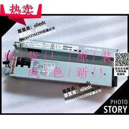 【可議價】Fujitsu/富士通 R940 工作站電源S26113-E587-V70-01現貨成色新 歷史價格詳細信息