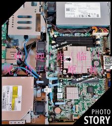 【可議價】戴爾/DELL R210 II 0HKKR 0CP8FC 0VMKH1 R220 081N4V 05Y15N主 價格比較,價格查詢,歷史價格詳細信息
