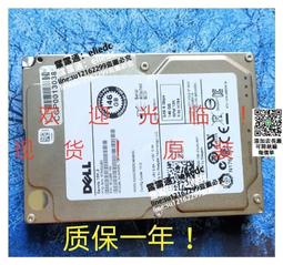 【可議價】DELL戴爾 R6515/R7515/R6525//R7525 800W 服務器電源MGPPC C8T2P 歷史價格詳細信息
